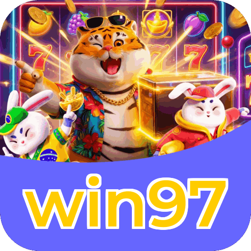 win97 - Como verificar RTP e jogos certificados