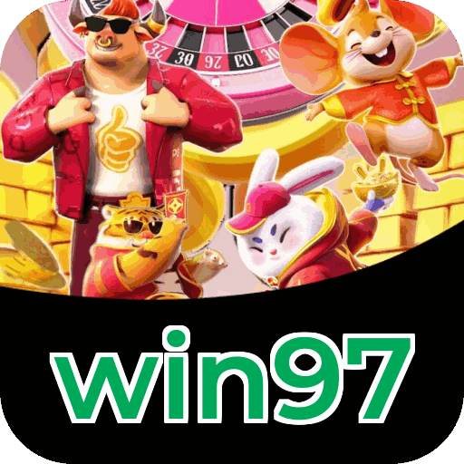 Especificações técnicas download win97