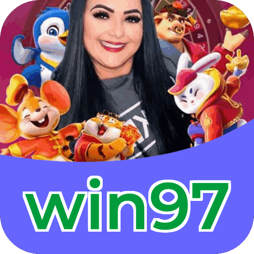 win97 - Vitória verificada Fernando C.