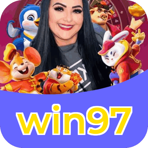 win97 - Vitória verificada Juliana S.