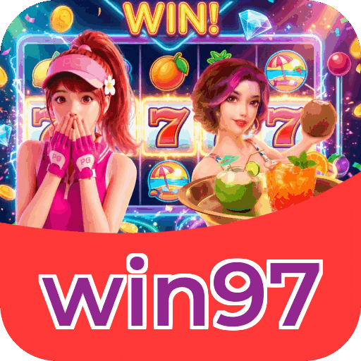 win97 - Vitória verificada Carlos M.
