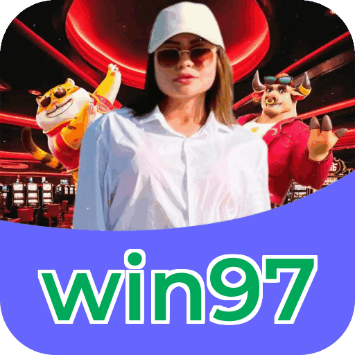 Especificações técnicas download win97