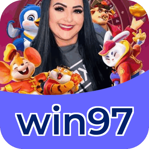 Especificações técnicas download win97