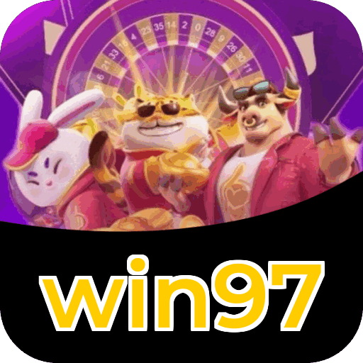 Especificações técnicas download win97