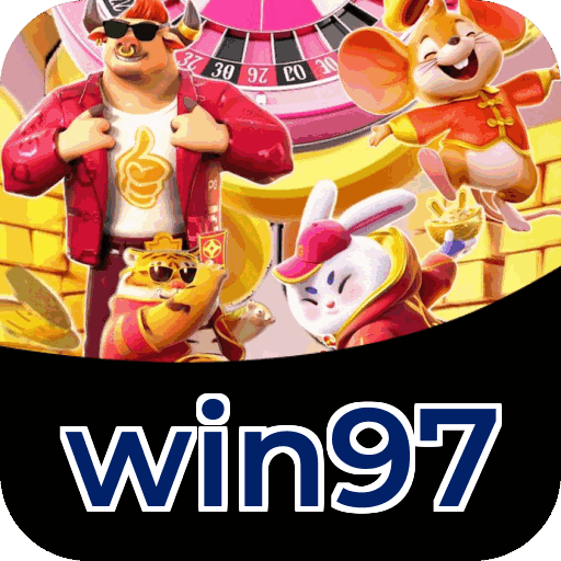 Especificações técnicas download win97